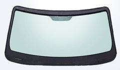 Лобовое стекло Chevrolet Camaro 2016- Кабриолет PGW