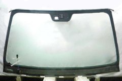 Лобовое стекло Bentley Flying Spur 2013- XYG [датчик][обогрев]