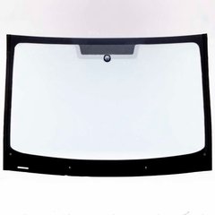 Лобовое стекло Citroen Berlingo 2008-2018 XYG
