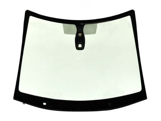 Лобовое стекло Citroen DS5 2011- Sekurit [датчик]