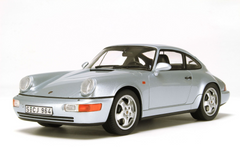 Porsche 911 / 964 1989-1994