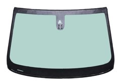 Лобовое стекло Chevrolet Equinox 2017- XYG [камера]