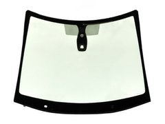 Лобовое стекло Citroen DS5 2011- XYG [датчик]
