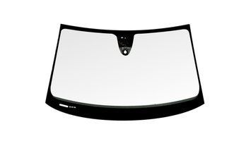 Лобовое стекло Audi A6 2011-2018 (C7) CARLEX [датчик][камера]