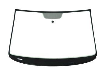 Лобове скло Volkswagen Passat 2005-2010 (B6/B7) BENSON