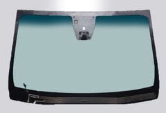 Лобовое стекло Hyundai Santa FE / Grand Santa FE / ix45 2013-2018 XYG [датчик][камера][обогрев]