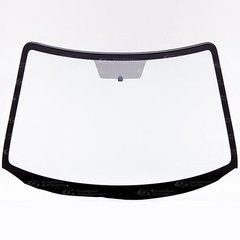 Лобовое стекло Mazda 3 2009-2013 (BL) XYG [обогрев]