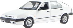 Renault R19 / Chamade 1988-2000