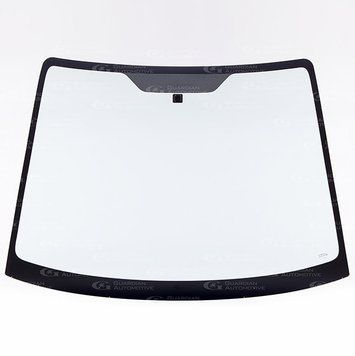 Лобове скло Suzuki SX4 2006-2013 BENSON