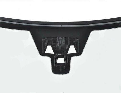 Лобовое стекло Land Rover Range Rover Evoque 2011-2019 5D SEKURIT [датчик][камера][обогрев]