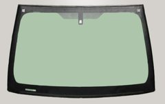 Лобовое стекло Chevrolet Cobalt 2005-2011 Купе PGW