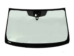 Лобовое стекло Porsche Cayenne 2010-2017 SEKURIT [датчик][камера]