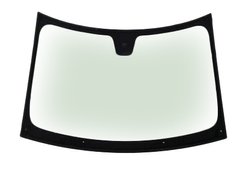 Лобовое стекло Fiat 500L / Living / Trekking 2012- XYG