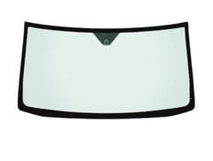Лобовое стекло Fiat Doblo 2000-2010 (223) XYG