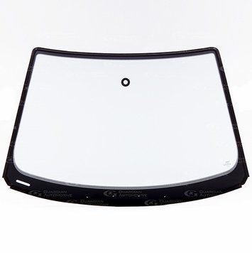Лобовое стекло Seat Cordoba / Ibiza 2002-2008 XYG [датчик]