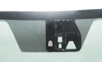 Лобовое стекло Honda Accord EU/USA 2013-2018 (9) Седан PGW [датчик][камера]