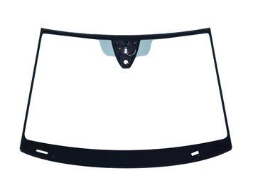 Лобове скло Volkswagen Golf 2012-2019 VII Pilkington [датчик][камера]