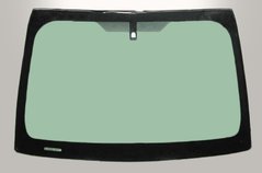 Лобовое стекло Chevrolet Cobalt 2005-2011 Седан PGW