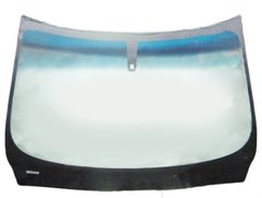 Лобовое стекло Infiniti JX35 / QX60 2010-2015 LEMSON