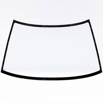 Лобове скло Mazda 323 1989-1994 (BG) Седан Fuyao