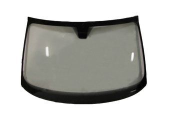 Лобове скло Volvo XC70 / V70 / S80 2006- BENSON