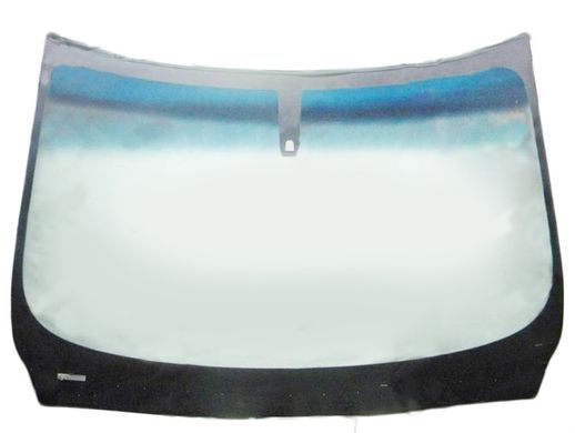 Лобовое стекло Infiniti JX35 / QX60 2010-2015 LEMSON