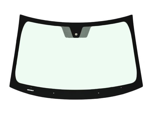 Лобовое стекло Fiat Freemont 2011- XYG