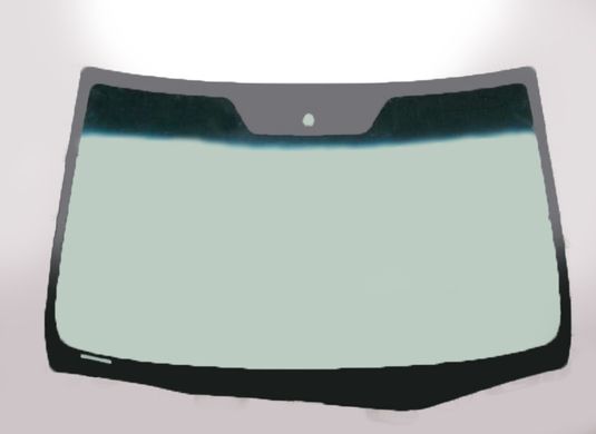 Лобовое стекло Acura TL 2004-2008 XYG