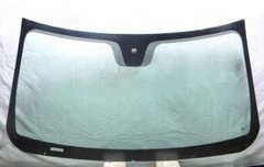 Лобовое стекло Dodge Ram 2009- XYG