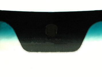 Лобове скло Hyundai Santa FE 2006-2013 Sekurit
