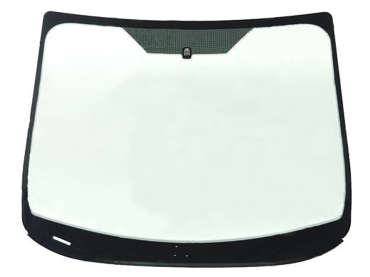 Лобовое стекло Ford B-Max 2012- SEKURIT