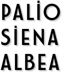 Fiat Palio / Siena / Albea 1997-2011