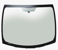 Лобовое стекло Mitsubishi I-Car / I-Miev 2007- XYG