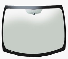 Лобовое стекло Mitsubishi I-Car / I-Miev 2007- BENSON
