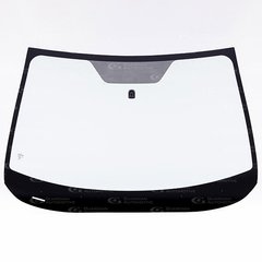 Лобовое стекло Subaru Impreza / XV 2007-2012 XYG [обогрев]