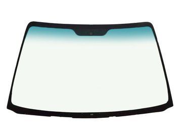 Лобове скло Toyota Avensis / Caldina 1997-2003 (T210/220) BENSON