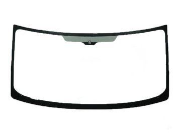Лобовое стекло Ford Transit 2000-2013 (III) XYG [обогрев]