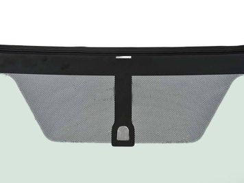 Лобовое стекло Toyota Rav-4 2013-2019 Sekurit [обогрев]