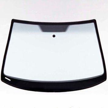 Лобовое стекло Skoda Octavia 2004-2012 (A5) SEKURIT