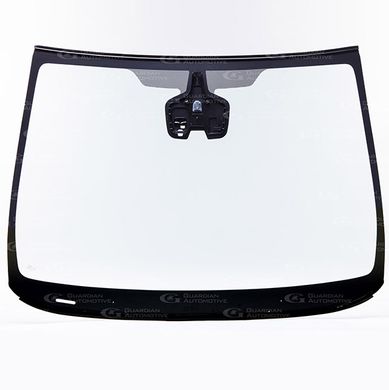Лобовое стекло Opel Astra GTC 2011- (J) Хетчбек 3D PILKINGTON [датчик]