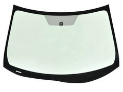 Лобовое стекло Citroen C4 Aircross 2011- XYG