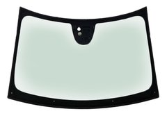 Лобовое стекло Fiat 500L / Living / Trekking 2012- BENSON [датчик][обогрев]