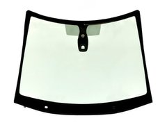 Лобовое стекло Citroen DS5 2011- YESGLASS [датчик]