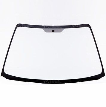Лобове скло Toyota Avensis / Caldina 1997-2003 (T210/220) BENSON [обігрів]