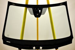 Лобовое стекло Mazda CX-30 2020- XYG [датчик][камера][HUD]