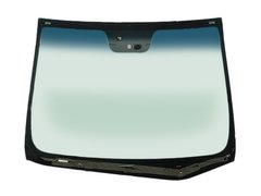 Лобовое стекло Hyundai I30 / Elantra GT (13- / USA) 2011-2017 PILKINGTON [датчик][обогрев]