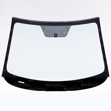 Лобовое стекло Mazda 2 / Demio 2014- BENSON