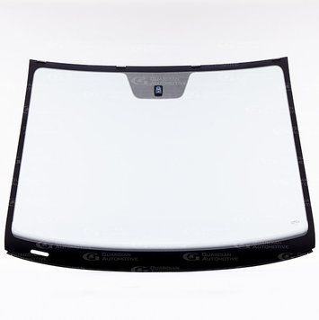 Лобове скло Seat MII 2012- SEKURIT