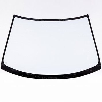 Лобове скло Mazda 323 Neo 1994-1998 (BA) 3D/4D Fuyao