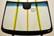Лобовое стекло Chevrolet Cruze 2009- Sekurit